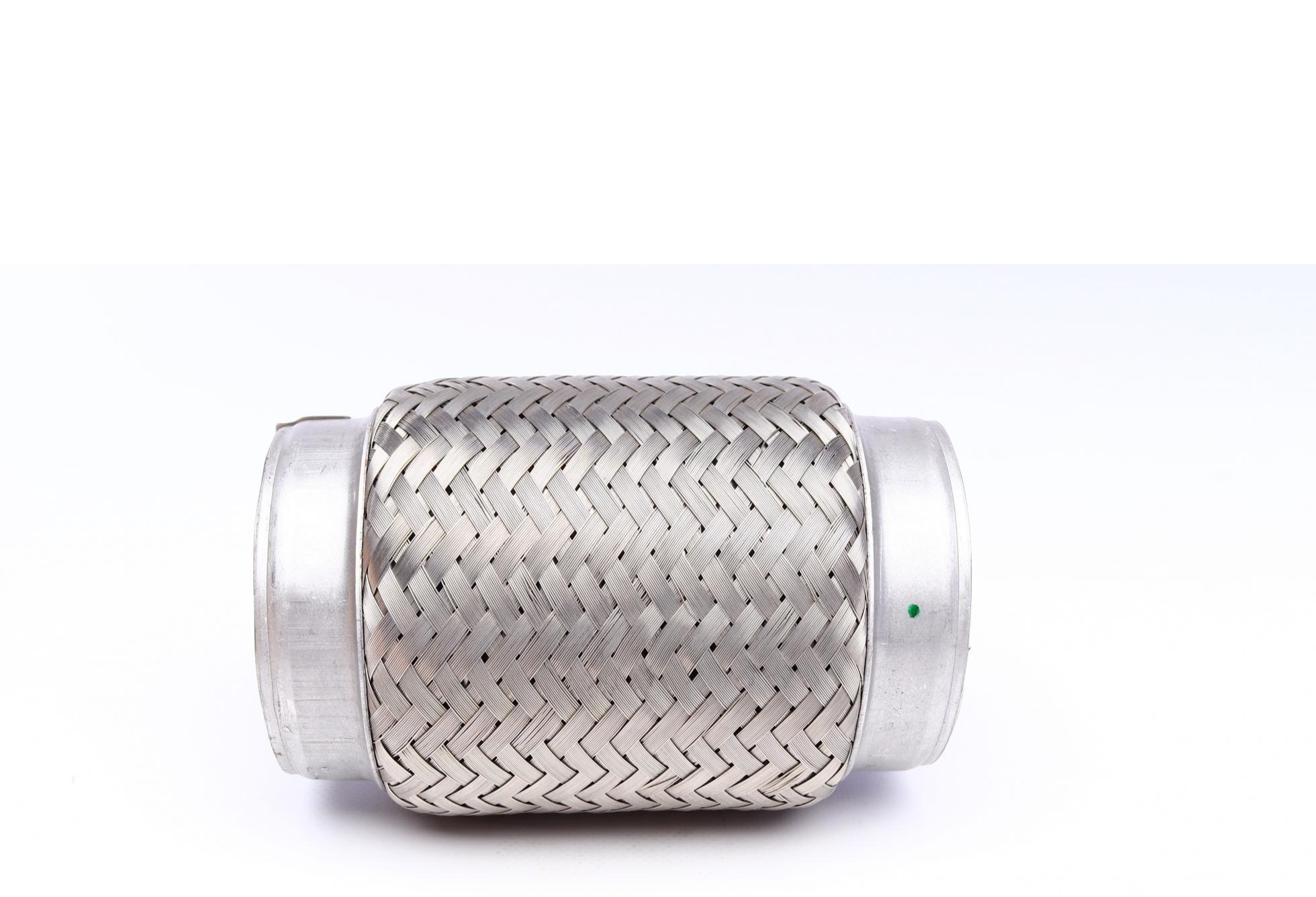 FL76X6IB BM CATALYSTS